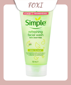 Sửa Rửa Mặt Manyo Bifida Complex Ampoule Gel Cleanser 3,34 fl.oz / 400ml