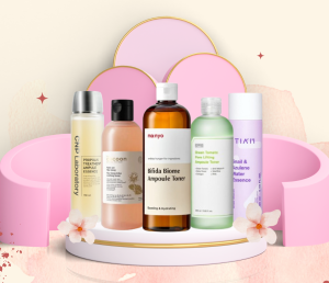 top 5 loại toner cho da dầu mụn-01